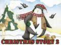 Gioco Christmas Story 2
