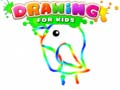 Gioco Drawing For Kids