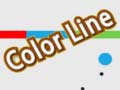 Gioco Color Line