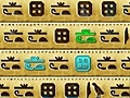 Gioco Mysteries of Egypt