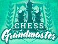 Gioco Chess Grandmaster