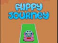 Gioco Flippy Journey