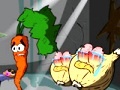 Gioco The Epic Escape Of The Carrot