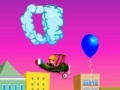 Gioco Air shooting