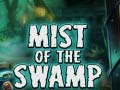 Gioco Mist of the Swamp