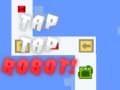 Gioco Tap Tap Robot