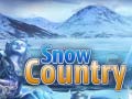 Gioco Snow Country