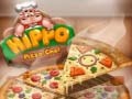 Gioco Hippo Pizza Chef