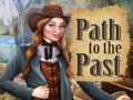 Gioco Path to the Past