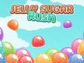 Gioco Jelly Sugar Rush
