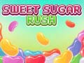 Gioco Sweet Sugar Rush