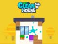 Gioco Clean House 3d