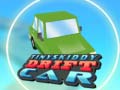 Gioco TinySkiddy Drift Car
