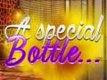 Gioco A Special Bottle