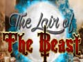 Gioco Lair of the Beast