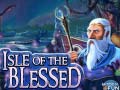 Gioco Isle of the Blessed