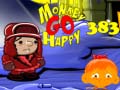 Gioco Monkey Go Happly Stage 383