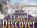 Gioco Travel and Discover