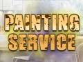 Gioco Painting Service