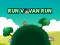 Gioco Run Vovan Run