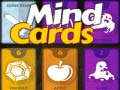 Gioco Mind Cards