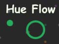 Gioco Hue Flow