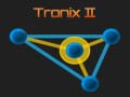Gioco Tronix II