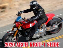 Gioco 2020 Arch Krgt-1 Slide