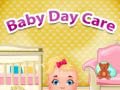 Gioco Baby Day Care