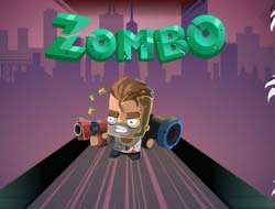Gioco Zombo