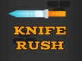 Gioco Knife Rush