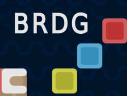 Gioco BRDG