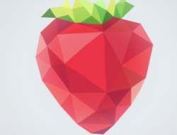 Gioco Poli art 3d