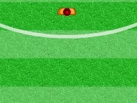 Gioco Euro 2012