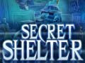 Gioco Secret Shelter