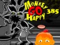 Gioco Monkey Go Happly Stage 385
