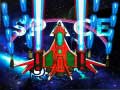 Gioco Extreme Space Airplane Attack