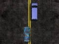 Gioco Cops From Hell