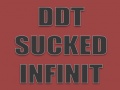 Gioco DDT Sucked Infinit