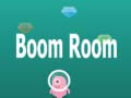 Gioco Boom Room