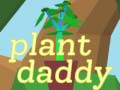 Gioco Plant Daddy