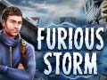 Gioco Furious Storm
