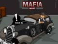 Gioco Mafia Wars