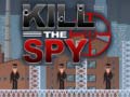 Gioco Kill The Spy