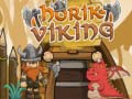 Gioco Horik Viking