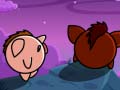 Gioco Pig Bros Adventure