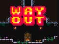 Gioco Way Out