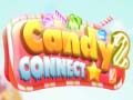 Gioco Candy Connect 2