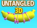 Gioco Untangled 3D