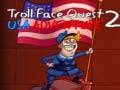 Gioco Trollface Quest USA Adventure 2